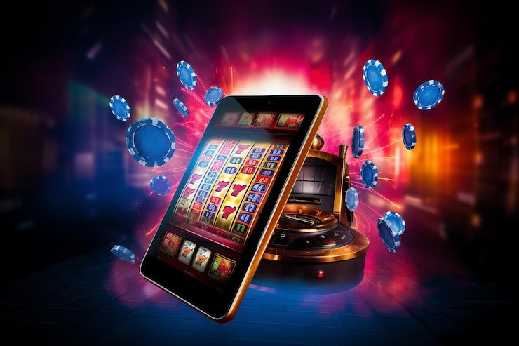 Pembaca Indonesia melihat berita terbaru mobile
