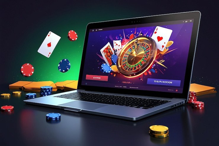 Tips privasi akun untuk pengguna dewasa