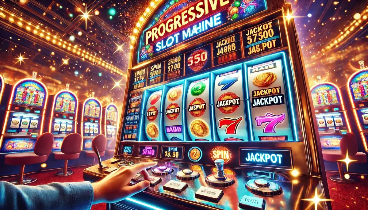 Panduan membaca bonus dengan syarat jelas
