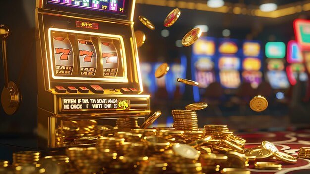 Pengguna dewasa membaca bonus harian aman