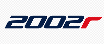 Logo 2002r